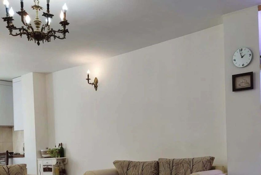 rent-aparteman-65-metri-faz1