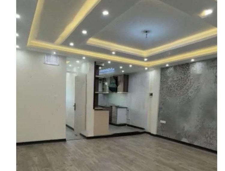 rent-aparteman-71-metri-andishe