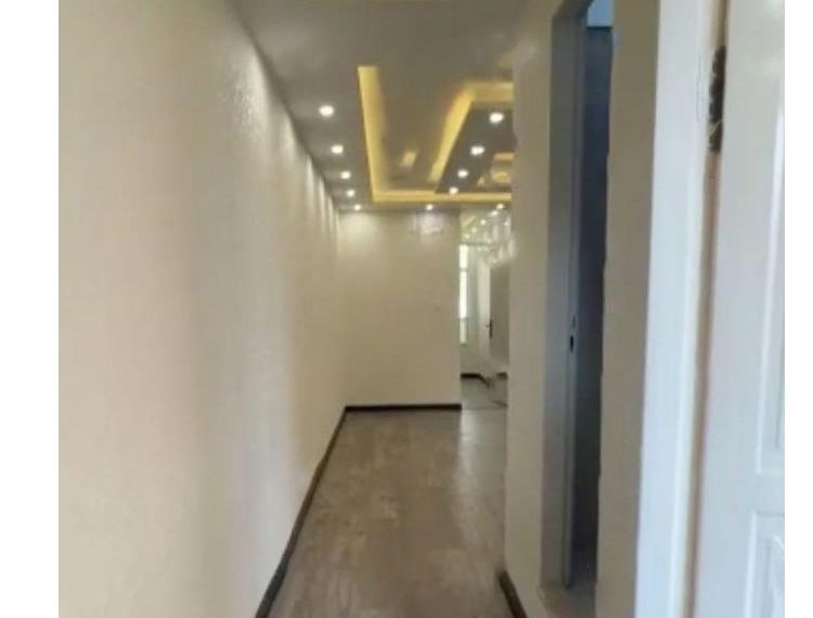 rent-aparteman-71-metri-andisheh