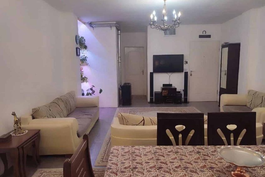 rent-vahed-65-meri-faz1