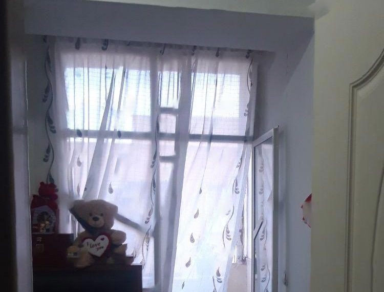 aparteman-75-metri-refah-andisheh
