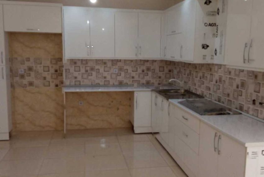 buy-aparteman-112-metri-andishe
