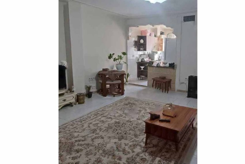 buy-aparteman-65-metri-faz1