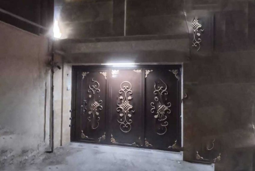 buy-aparteman-65-metri-faz1-andisheh