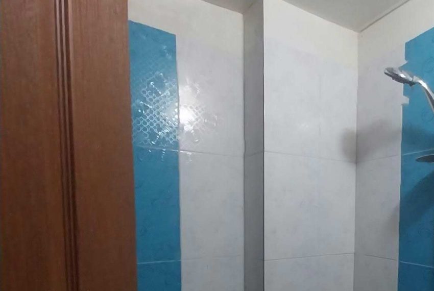 buy-aparteman-66-metri-andisheh-faz1