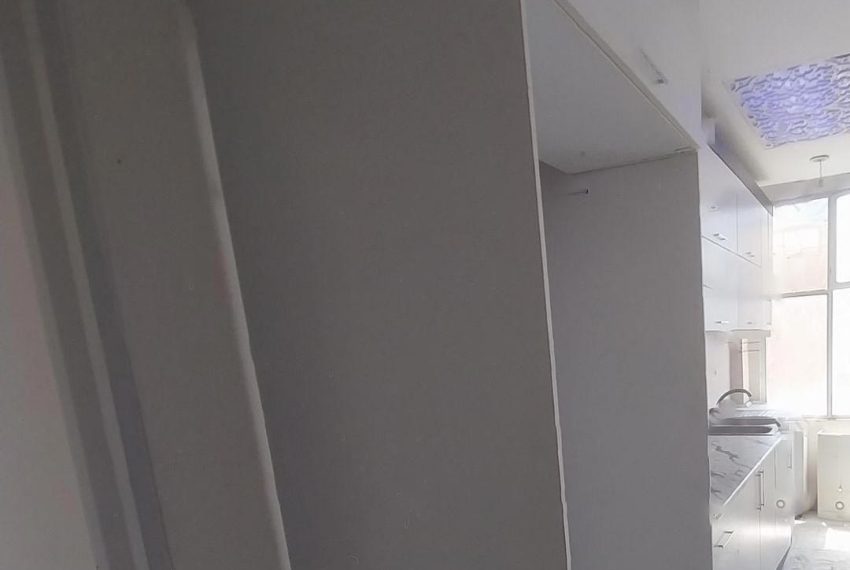 buy-aparteman-66-metri-andisheh-faze1