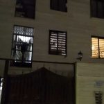 ملک فروشی شصت و نه متری شهرک مریم