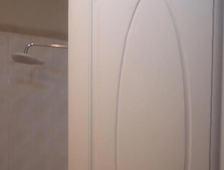 buy-aparteman-75-metri-faz1-andisheh-refah