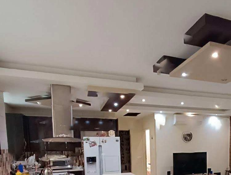 buy-aparteman-79-metri-faz1-andishe