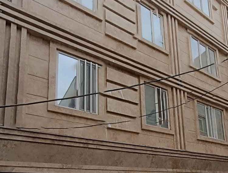 buy-aparteman-79-metri-faz1-andisheh