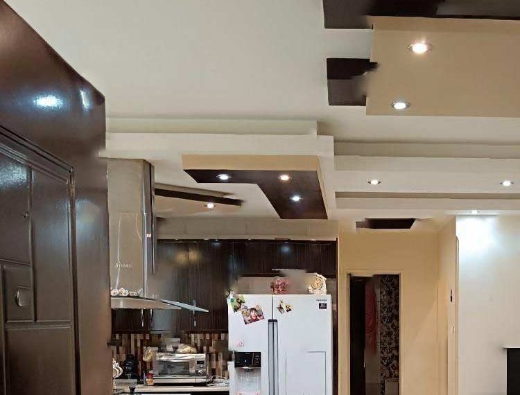buy-aparteman-79-metriii-faz1-andisheh