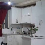 ملک فروشی 85 متری شهرک مریم
