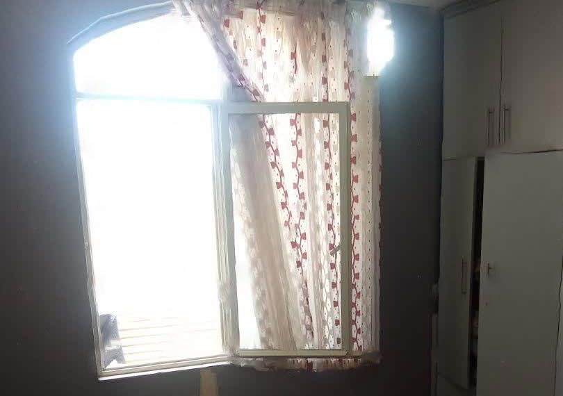 buy-aparteman-86-metri-andishe