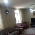 ملک 86 متری فروشی اندیشه