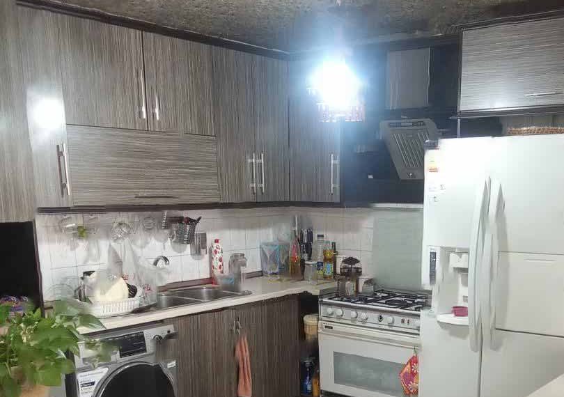 buy-aparteman-86-metri-andisheh-faz1