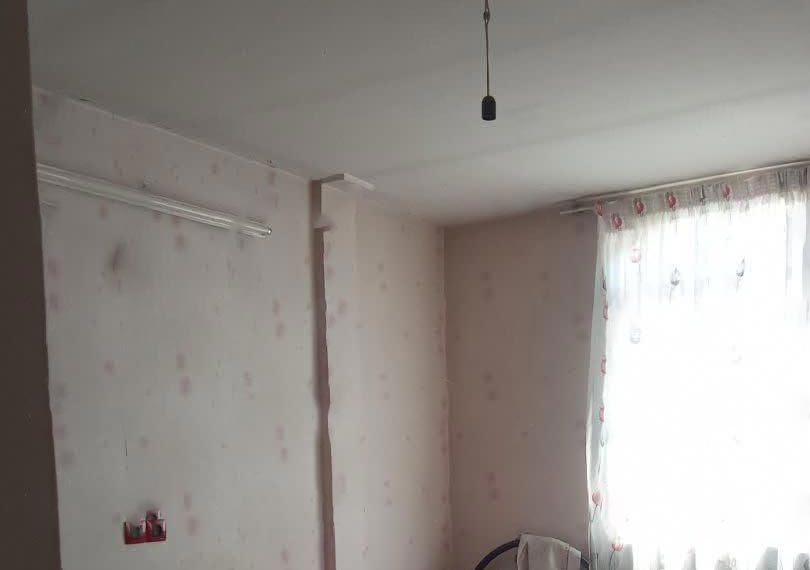 buy-aparteman-86-metri-andisheh-faze1