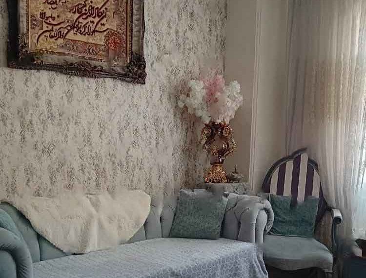 buy-khaneh-59-metri-andishe
