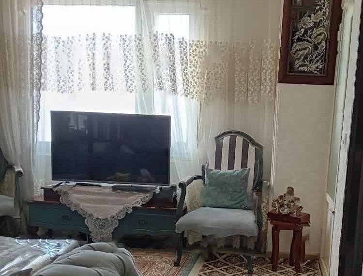 buy-khaneh-59-metri-andishe-faz1