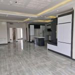 ملک نوساز دو خوابه شهر جدید اندیشه