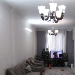 ملک شصت و یک متری