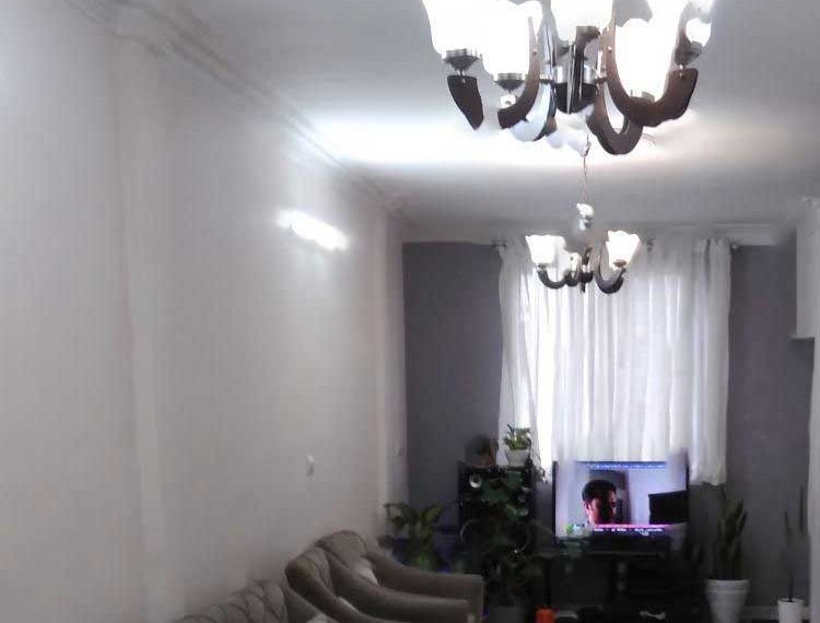 ملک شصت و یک متری