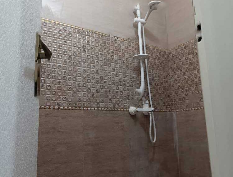 buy-melk-63-metri-andisheh-shrack-maryam