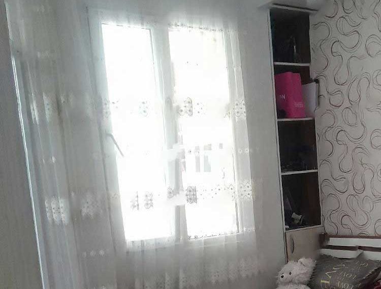 buy-melk-97-metri-andisheh-faz1