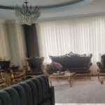 پذیرایی