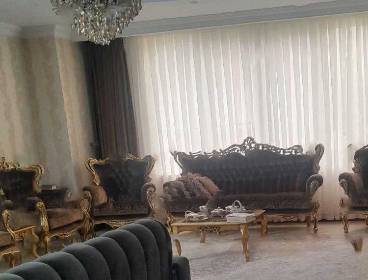 پذیرایی