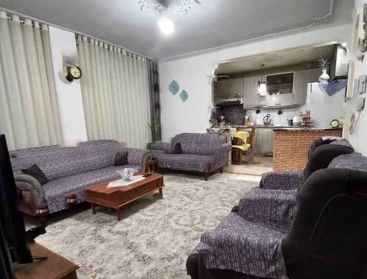 ejare-aparteman-68-metr-andisheh