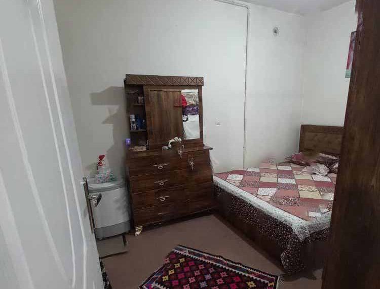 ejareh-aparteman-68-metr-andisheh