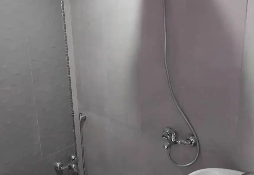 ejareh-aparteman-75-metri-andishe