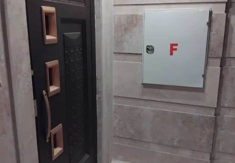 ejareh-aparteman-75-metri-andisheh