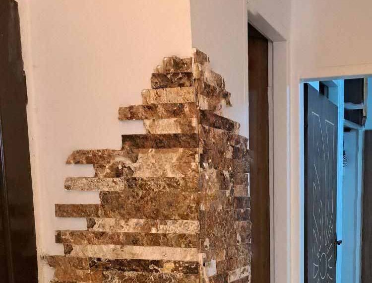 ejareh-melk-58-metri-andisheh-faz1-shrak