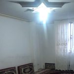 واحد فروشی شهرک رفاه 2 خوابه