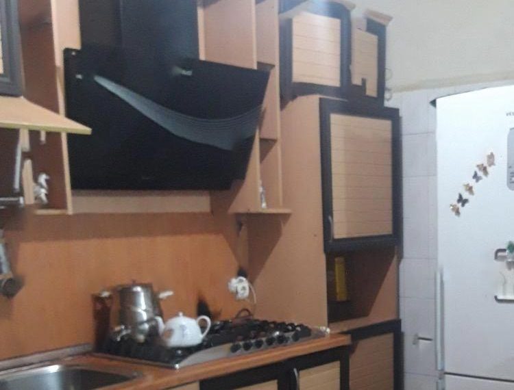 forosh-aparteman-75-metri-refah-andisheh-faz1