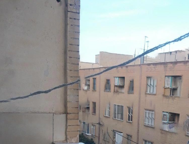 forosh-aparteman-75-metri-refah-andisheh-faze1