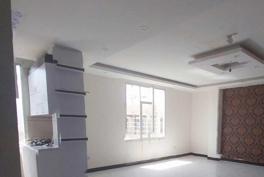 frosheh-aparteman-66-metri-andisheh-faz1