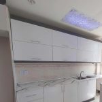 ملک فروشی شصت و شش متری با پارکینگ