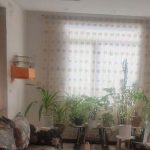 ملک دوخوابه فروشی شهرک مریم