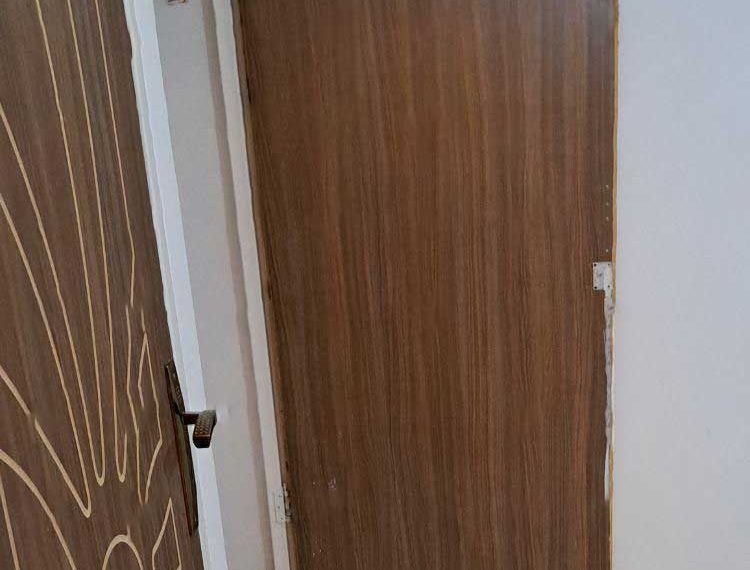 melk-58-metri-andisheh-faz1