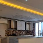 ملک اجاره ای پنجاه و هشت متری فاز یک