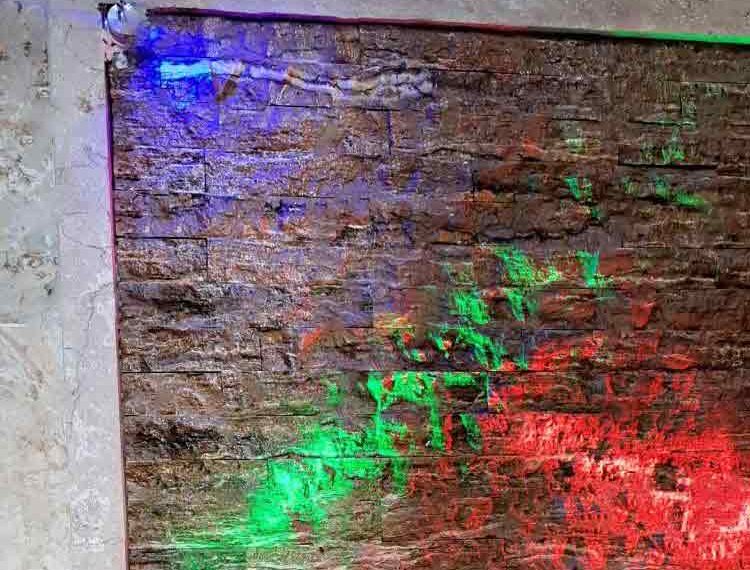 melk-58-metri-andisheh-faze1