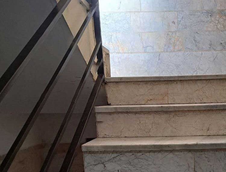 melk-58-metri-andisheh-faze1-shrak-refah.