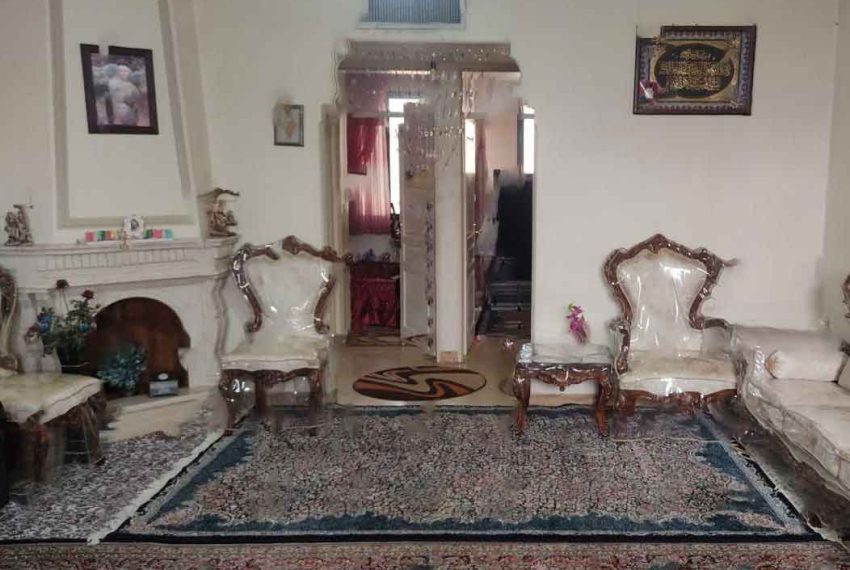 rent-aparteman-67-metri-andishe