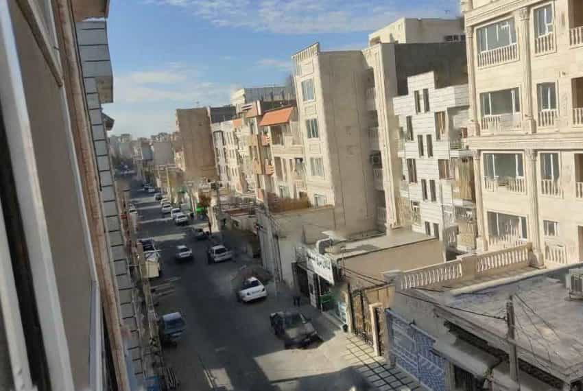 rent-aparteman-67-metri-andishe-faze1