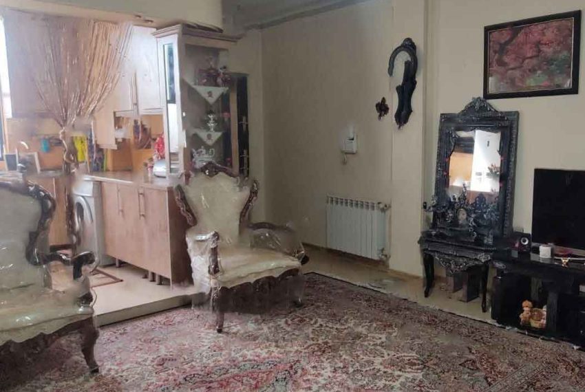 rent-aparteman-67-metri-andishe-shryar