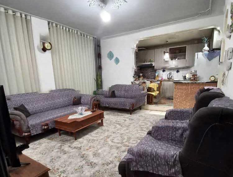 rent-aparteman-68-metr-andishe