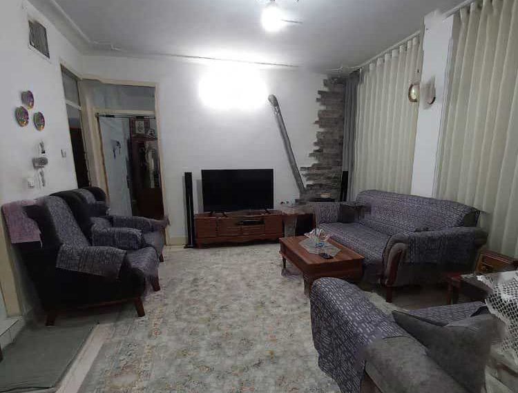 rent-aparteman-68-metr-andisheh