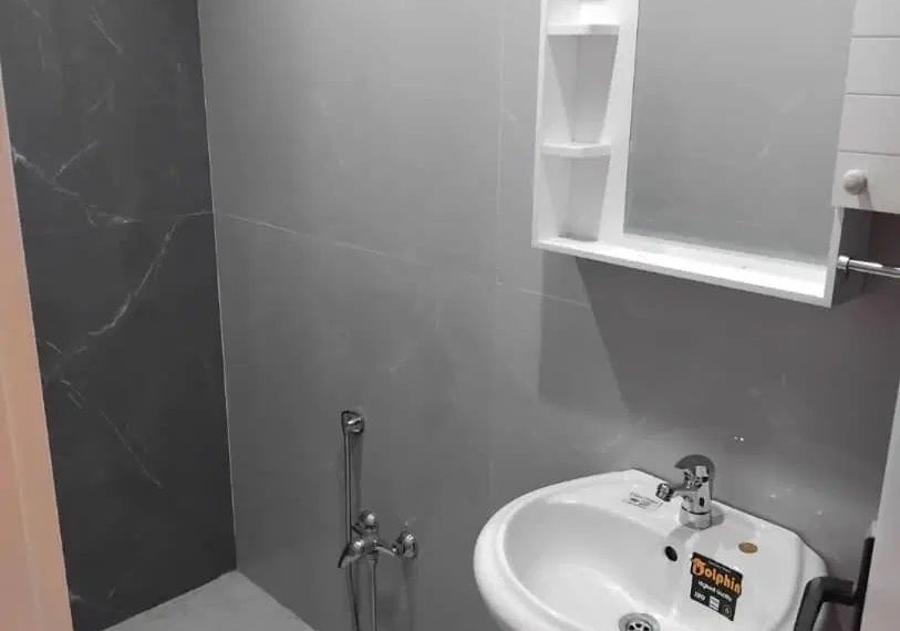 rent-aparteman-75-metri-andishe